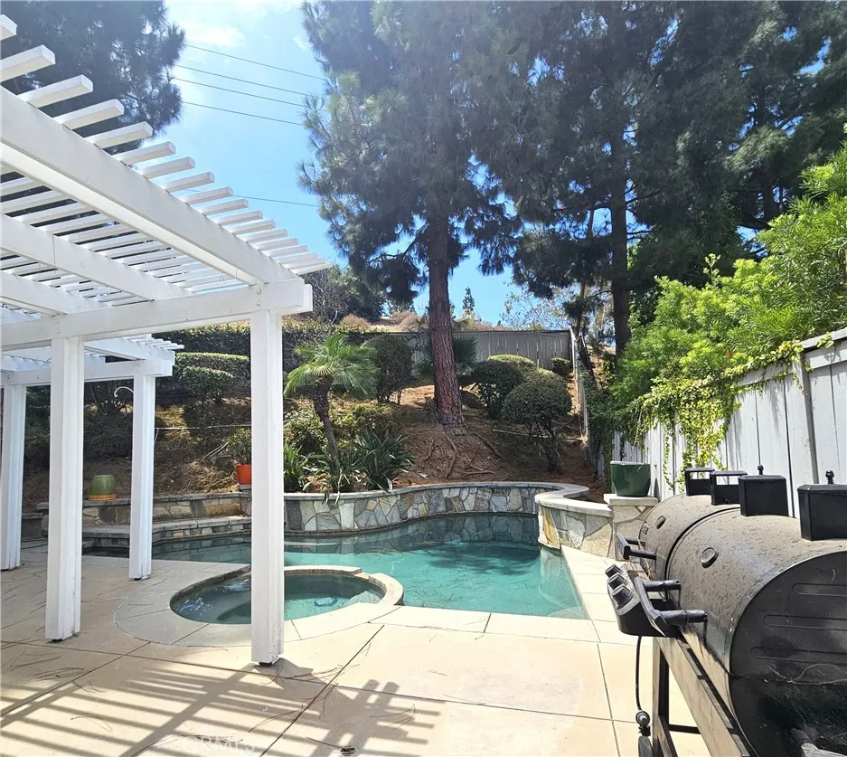 289 S Solomon Anaheim, CA 92807