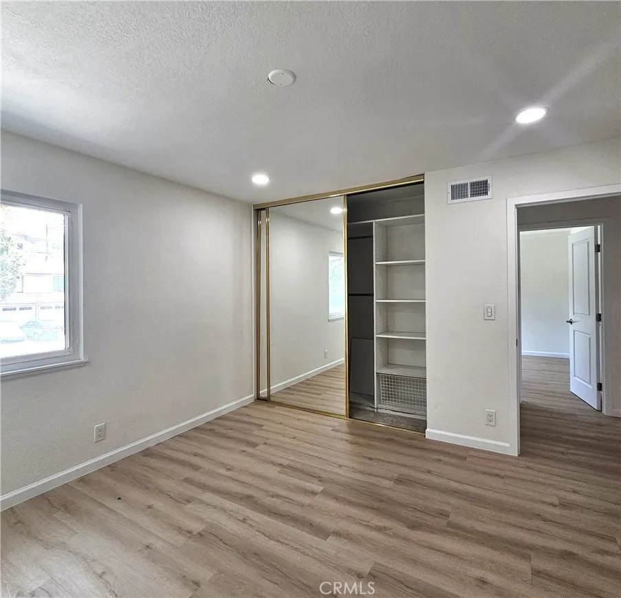 289 S Solomon Anaheim, CA 92807