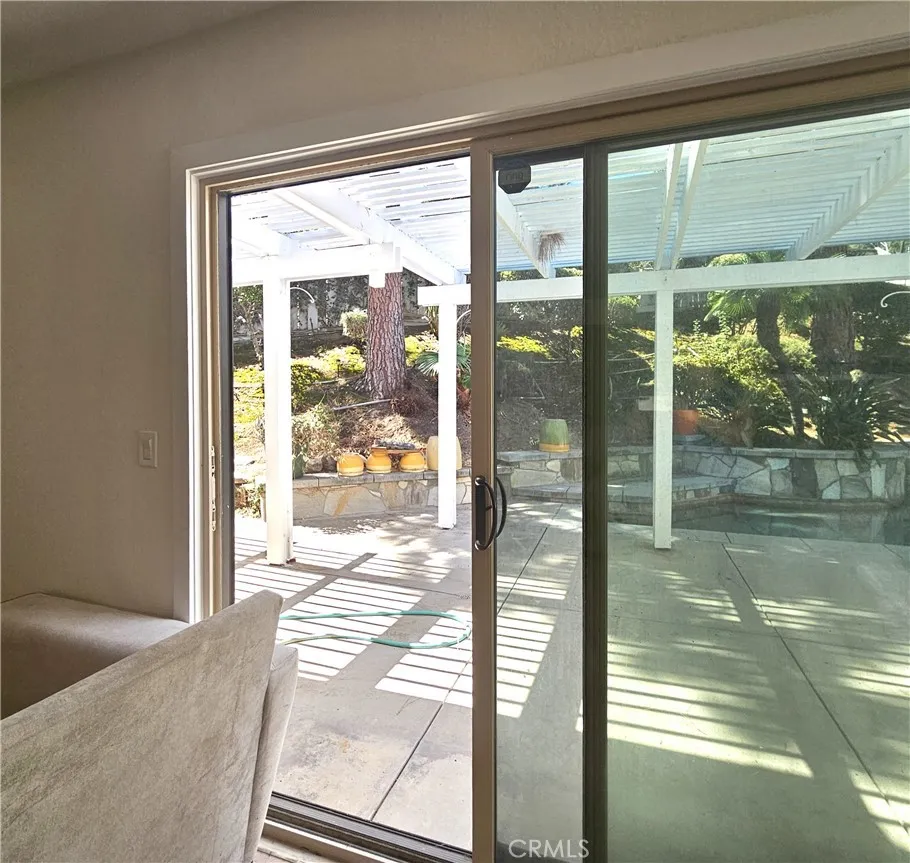 289 S Solomon Anaheim, CA 92807