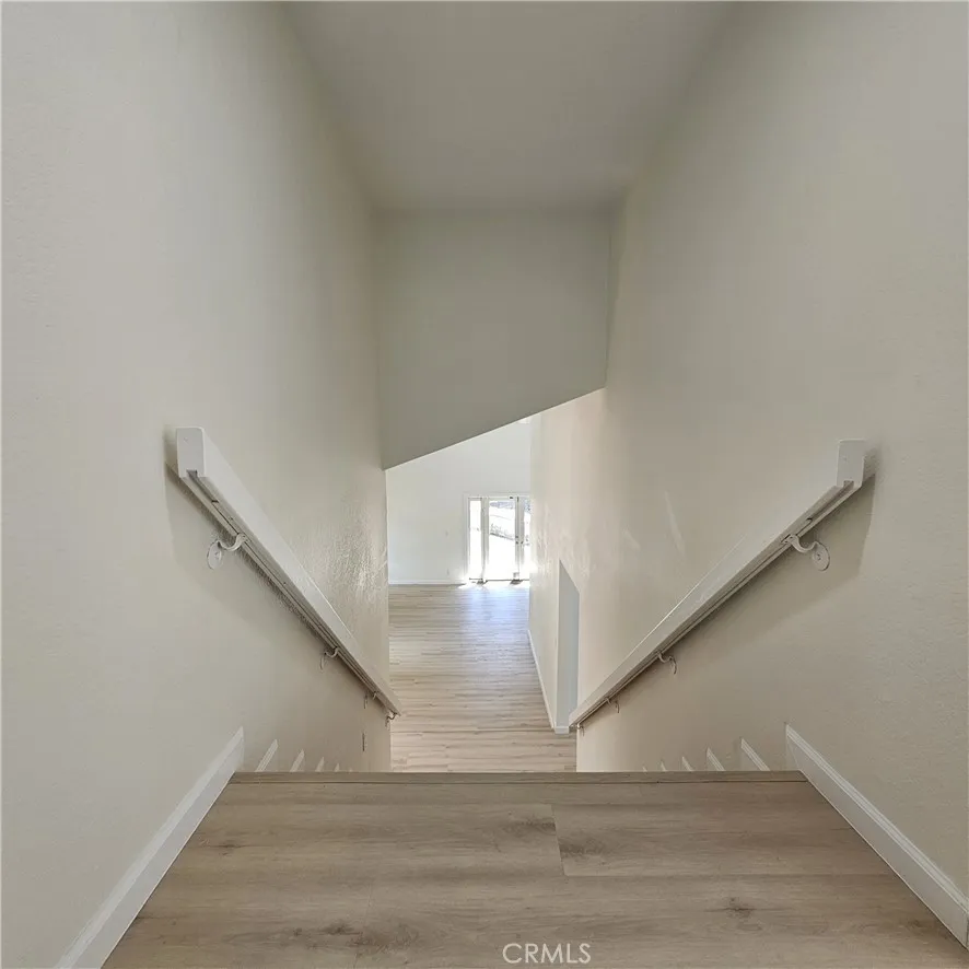 289 S Solomon Anaheim, CA 92807