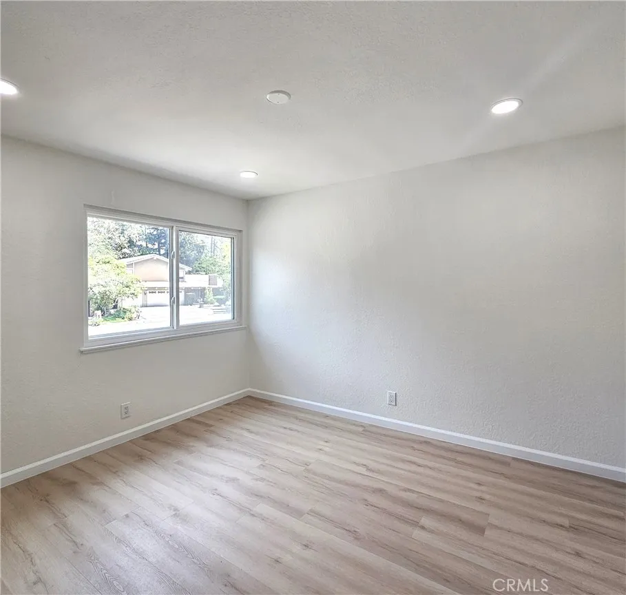 289 S Solomon Anaheim, CA 92807