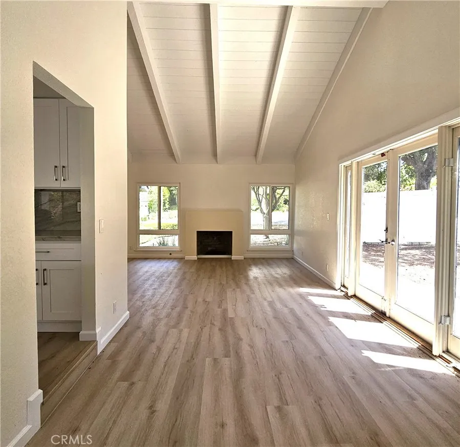289 S Solomon Anaheim, CA 92807