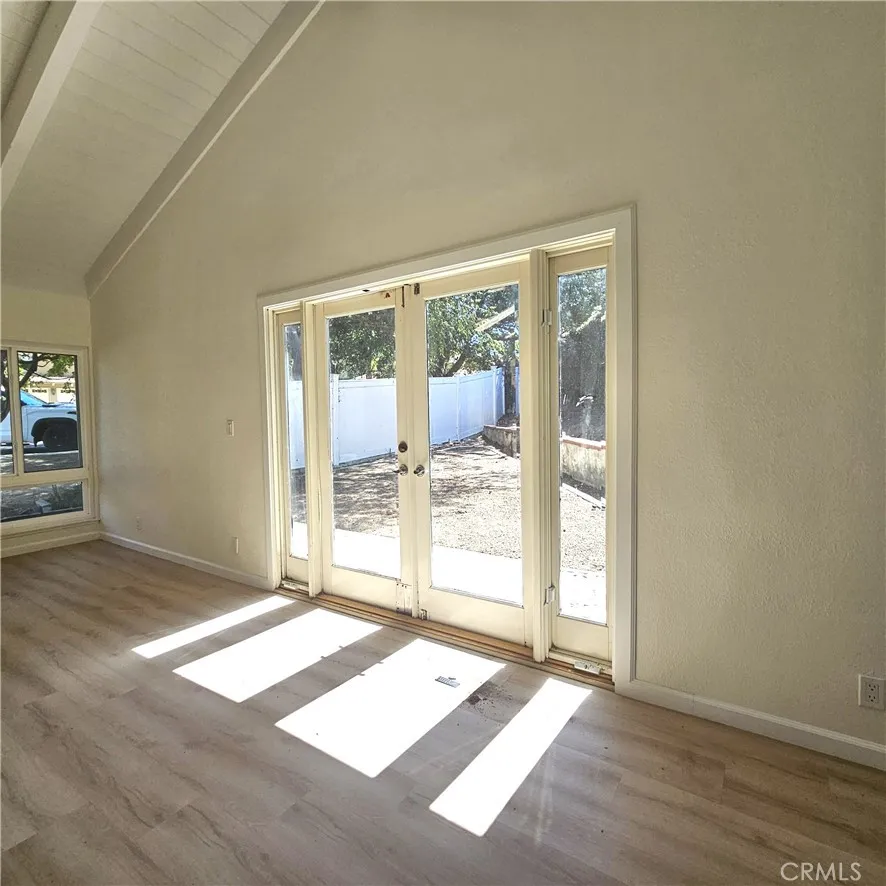 289 S Solomon Anaheim, CA 92807