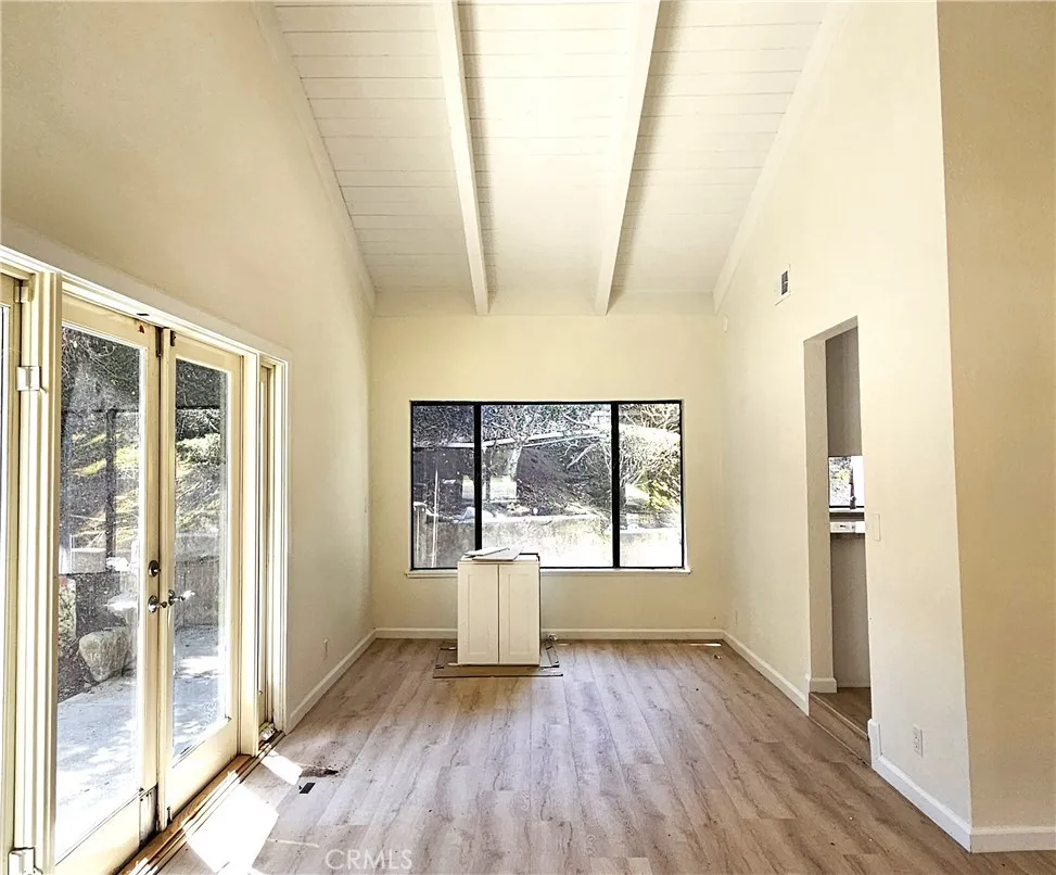 289 S Solomon Anaheim, CA 92807