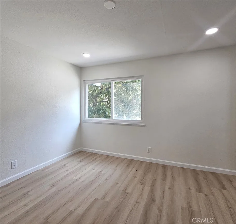 289 S Solomon Anaheim, CA 92807