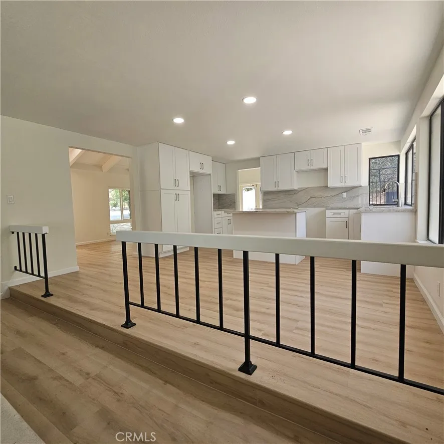 289 S Solomon Anaheim, CA 92807