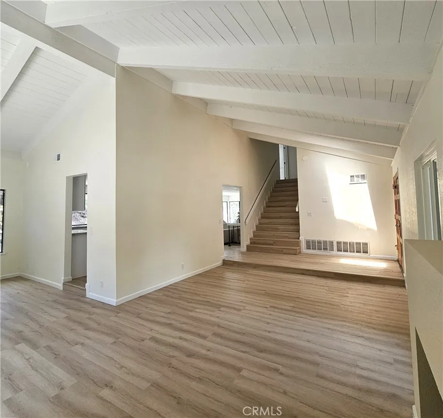 289 S Solomon Anaheim, CA 92807
