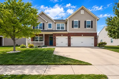 1394 Windborne Lane