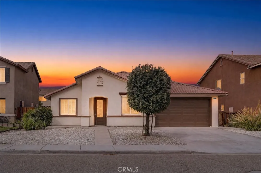 14966 Halona Victorville, CA 92394
