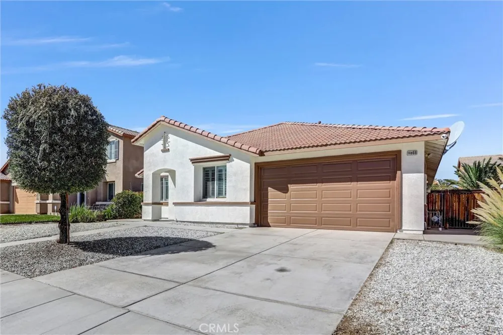 14966 Halona Victorville, CA 92394