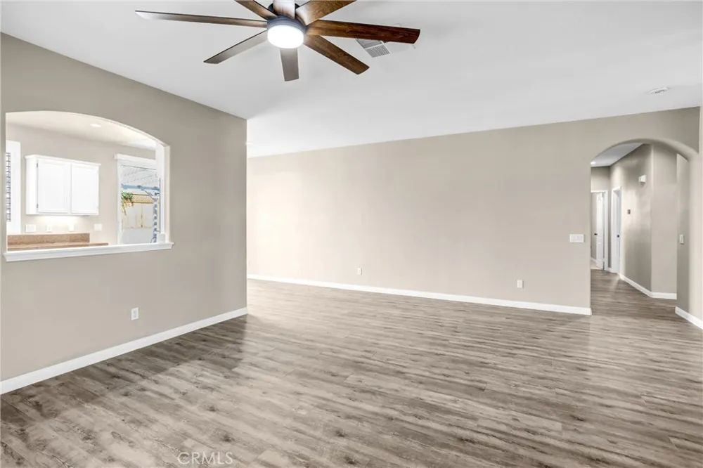 14966 Halona Victorville, CA 92394