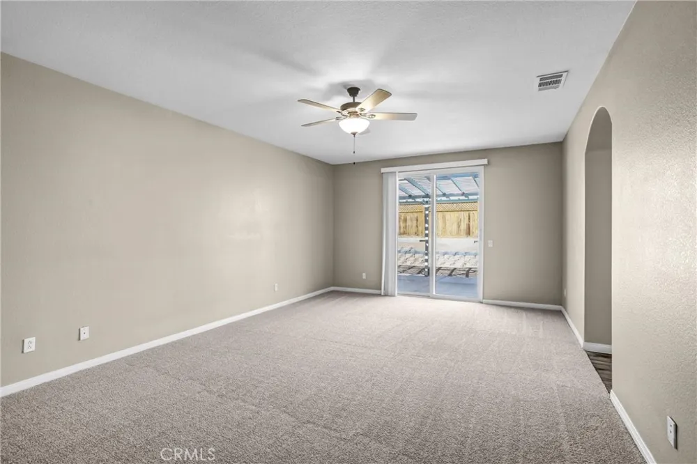 14966 Halona Victorville, CA 92394