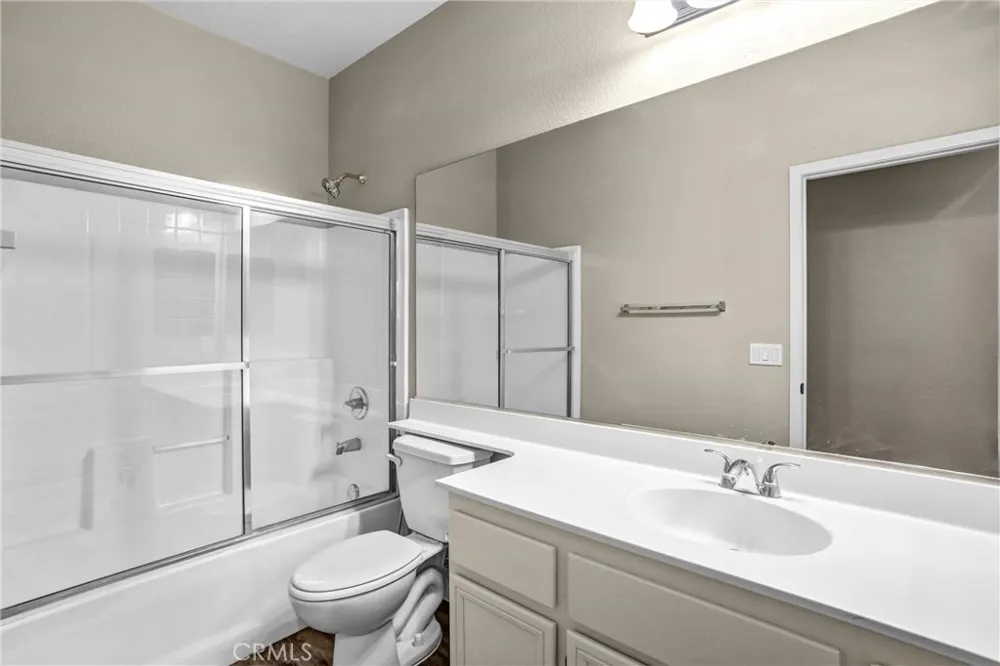14966 Halona Victorville, CA 92394