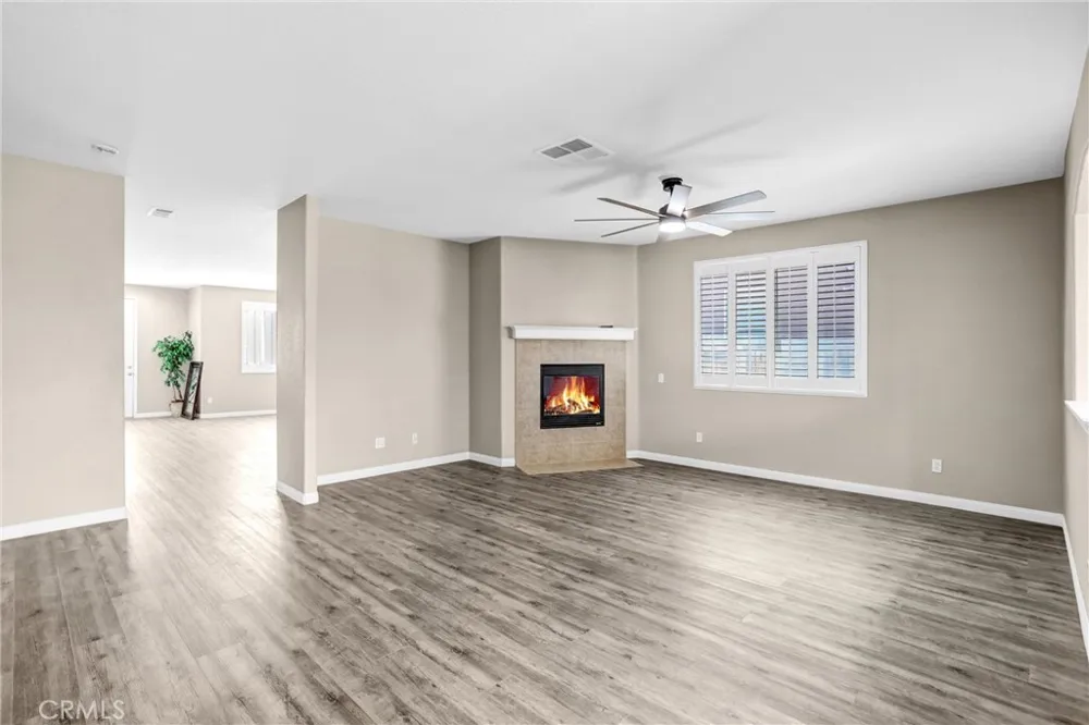 14966 Halona Victorville, CA 92394