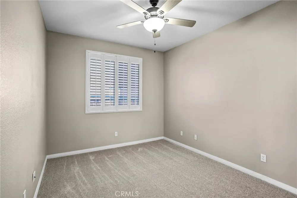 14966 Halona Victorville, CA 92394
