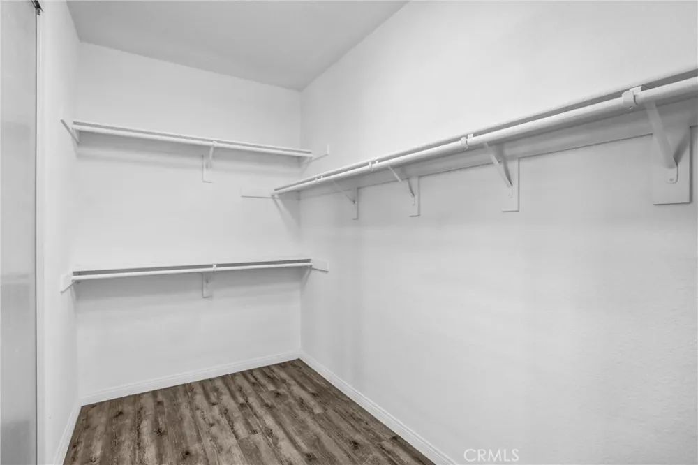 14966 Halona Victorville, CA 92394