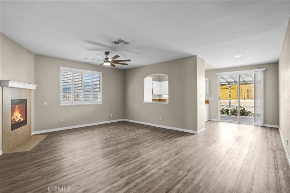 14966 Halona Victorville, CA 92394