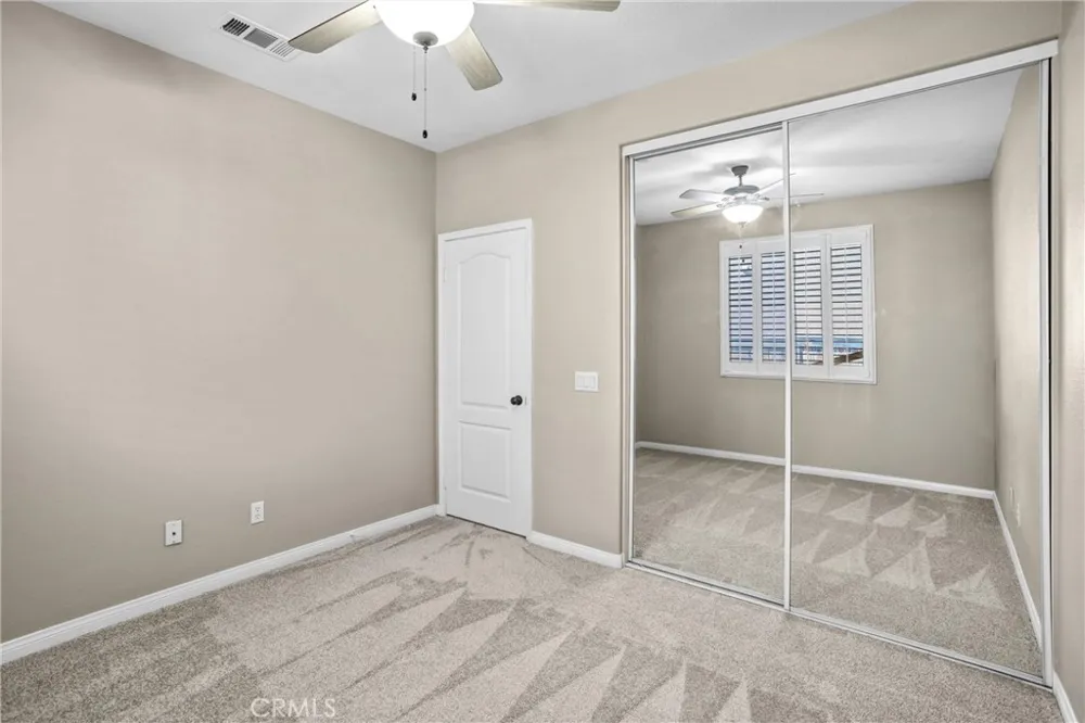 14966 Halona Victorville, CA 92394