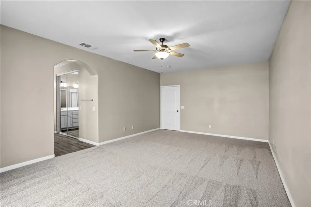 14966 Halona Victorville, CA 92394