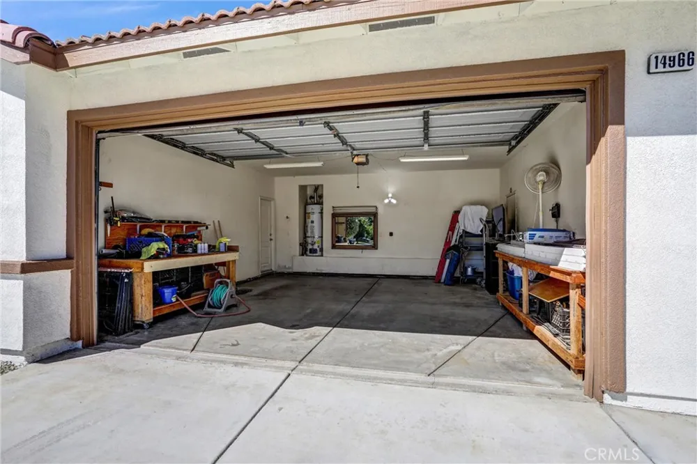 14966 Halona Victorville, CA 92394