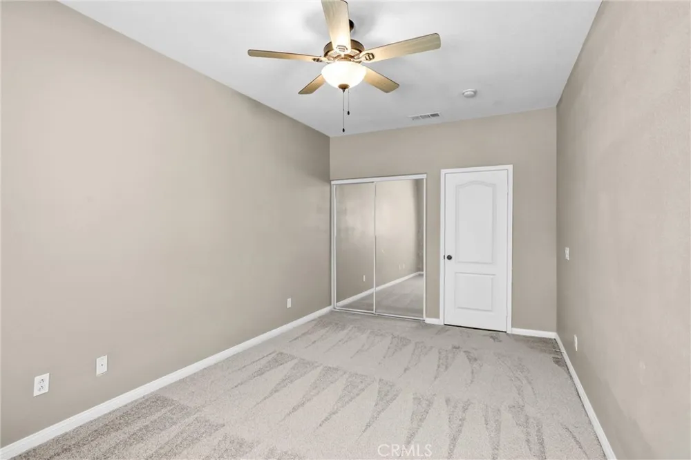 14966 Halona Victorville, CA 92394