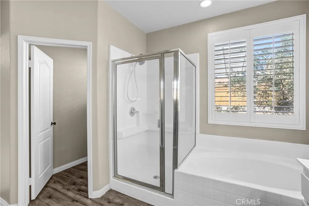 14966 Halona Victorville, CA 92394
