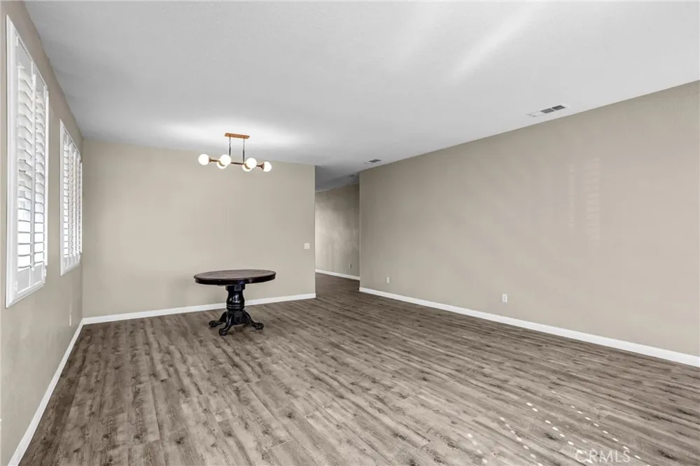 14966 Halona Victorville, CA 92394