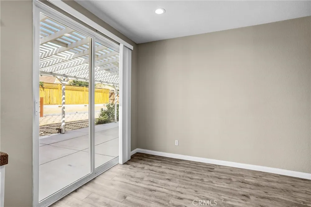 14966 Halona Victorville, CA 92394