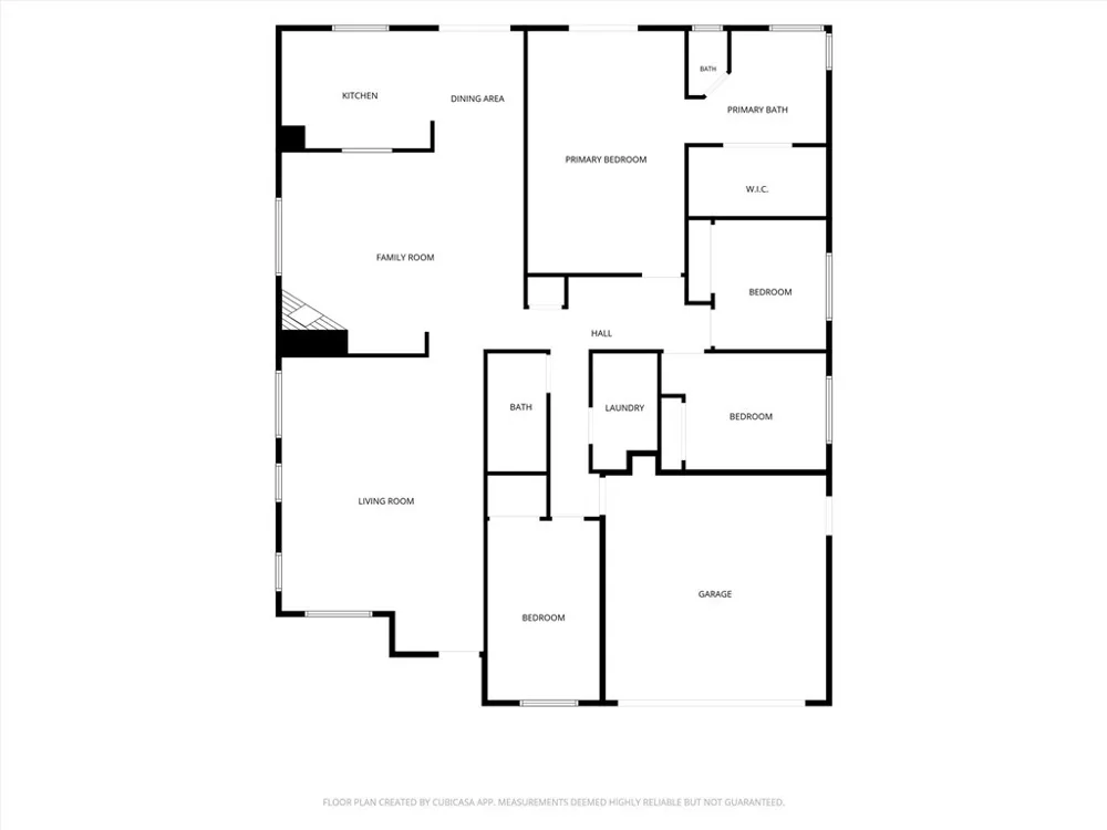 14966 Halona Victorville, CA 92394