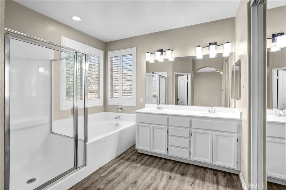 14966 Halona Victorville, CA 92394
