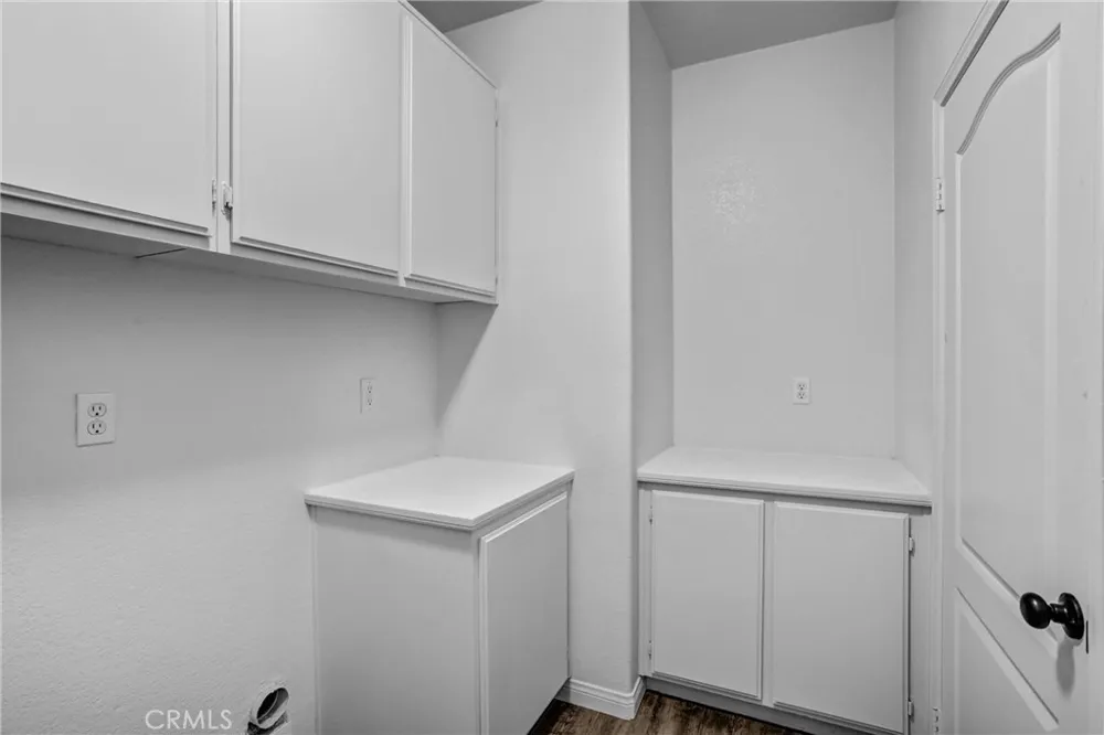14966 Halona Victorville, CA 92394