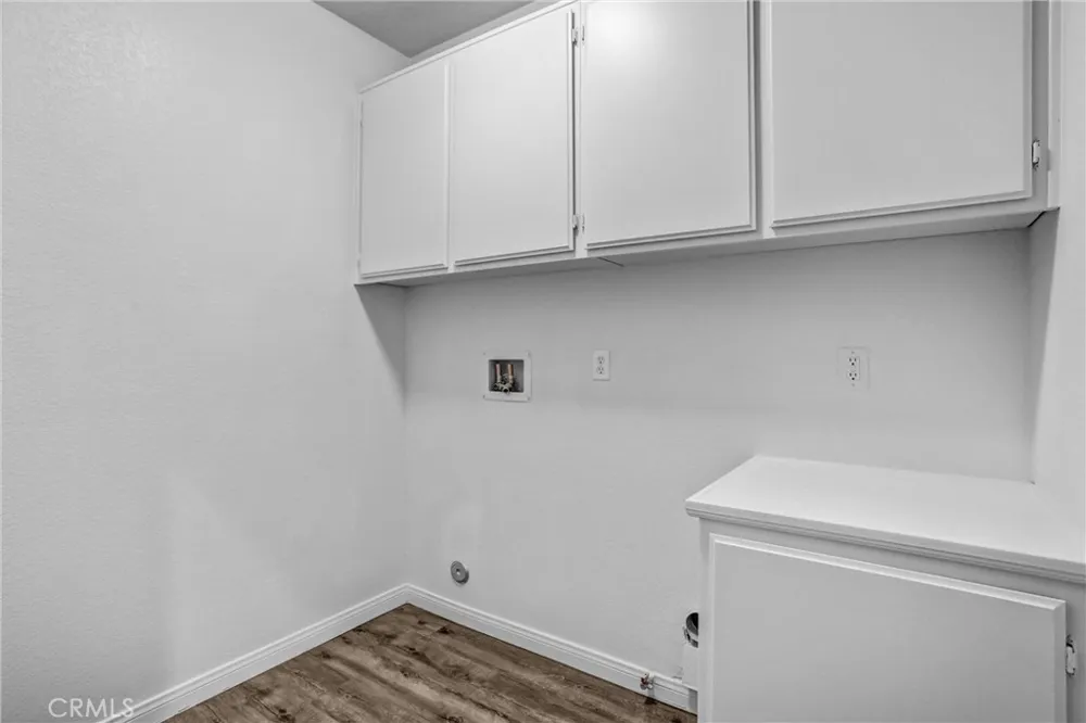 14966 Halona Victorville, CA 92394