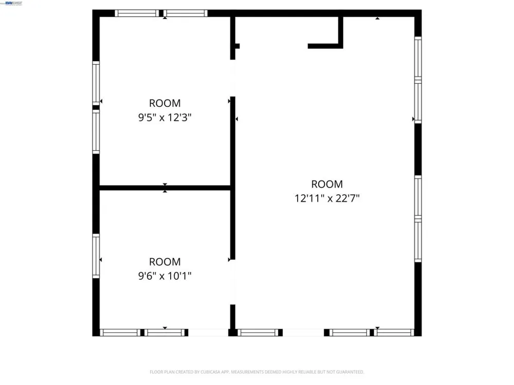 714 Rodney Dr San Leandro, CA 94577