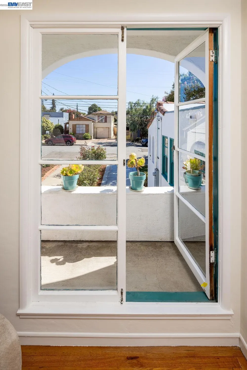 714 Rodney Dr San Leandro, CA 94577