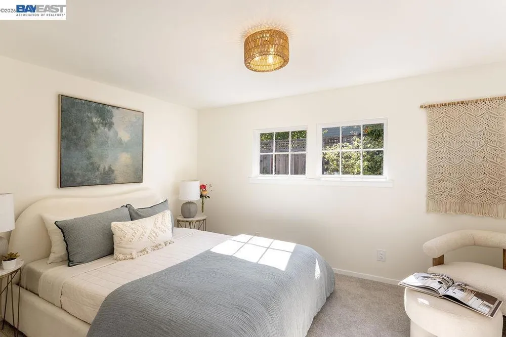 714 Rodney Dr San Leandro, CA 94577