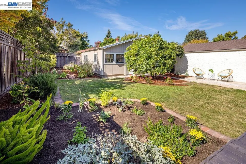 714 Rodney Dr San Leandro, CA 94577
