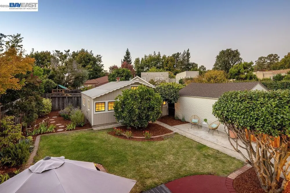 714 Rodney Dr San Leandro, CA 94577