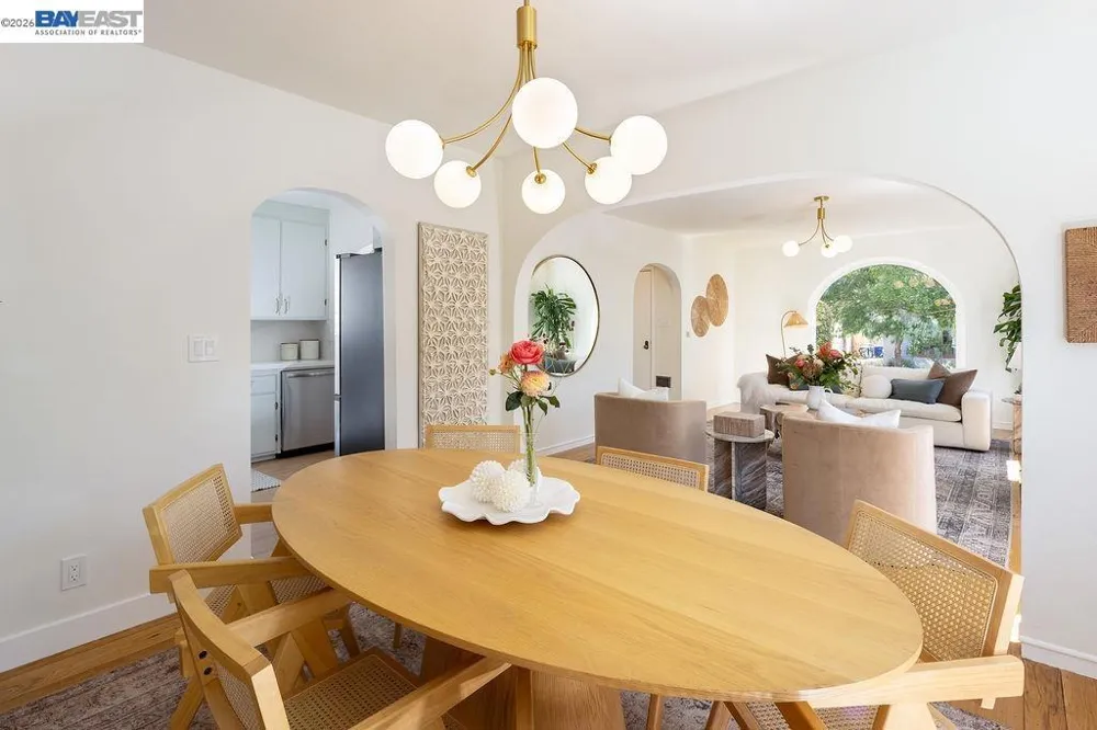 714 Rodney Dr San Leandro, CA 94577