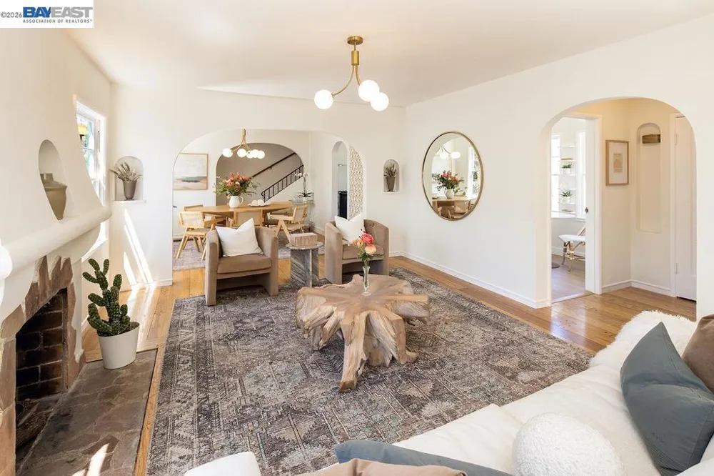 714 Rodney Dr San Leandro, CA 94577