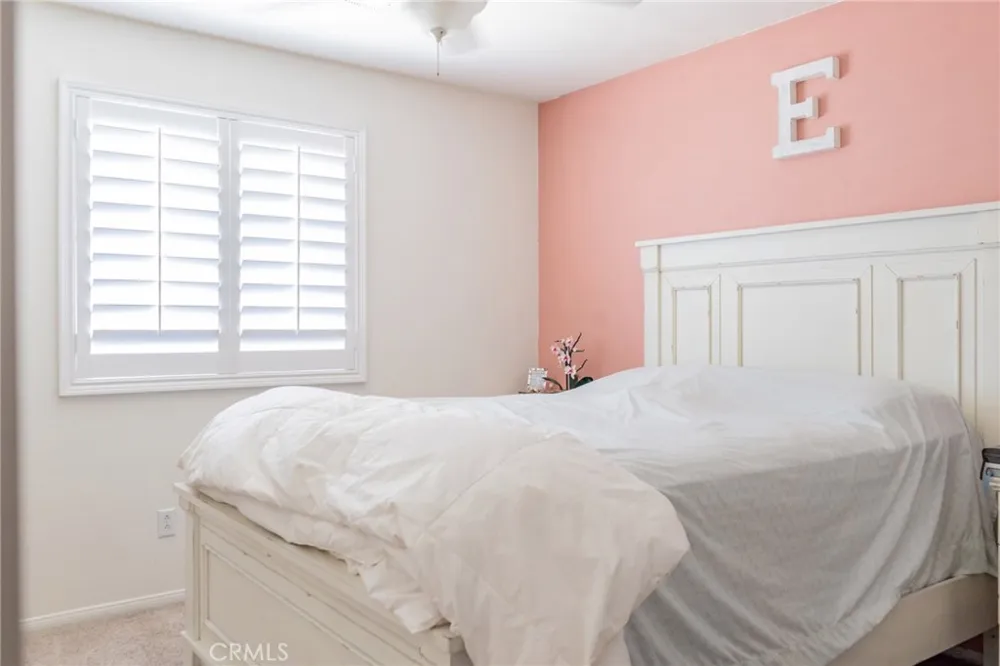 34551 Newell Street Yucaipa, CA 92399