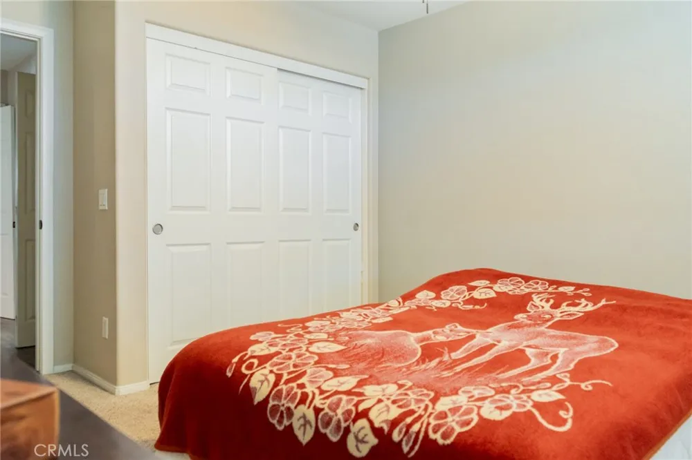 34551 Newell Street Yucaipa, CA 92399