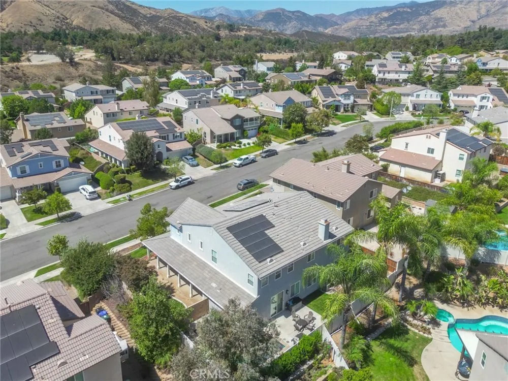 34551 Newell Street Yucaipa, CA 92399