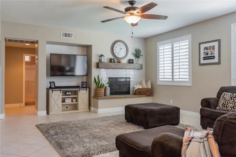 34551 Newell Street Yucaipa, CA 92399