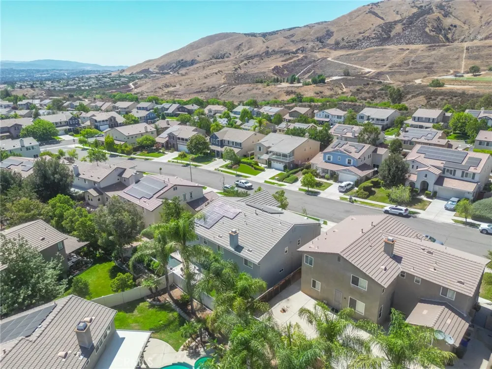 34551 Newell Street Yucaipa, CA 92399