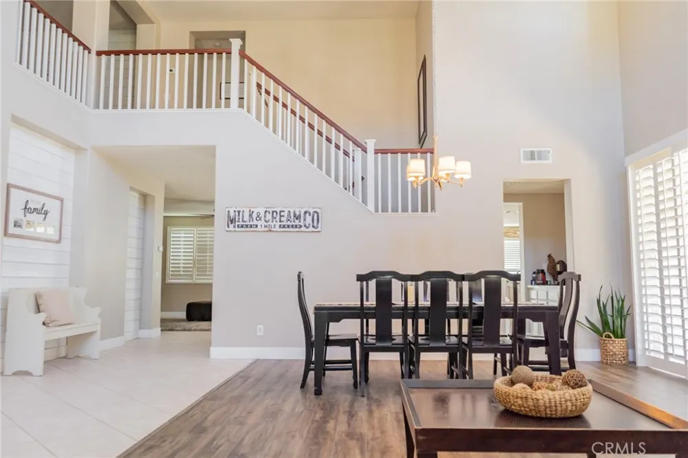 34551 Newell Street Yucaipa, CA 92399