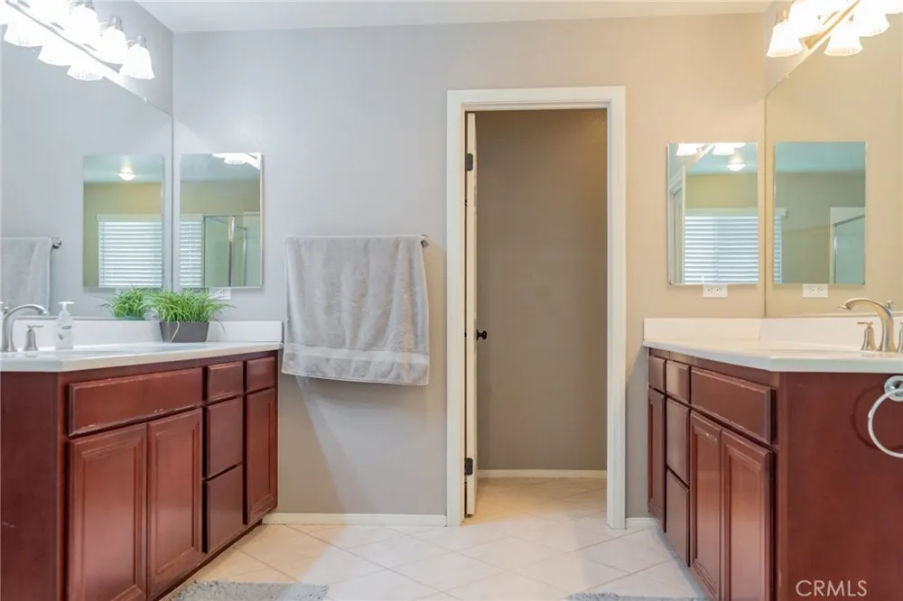 34551 Newell Street Yucaipa, CA 92399