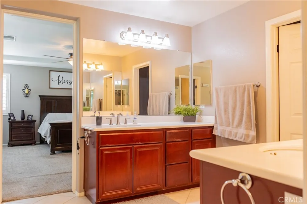 34551 Newell Street Yucaipa, CA 92399