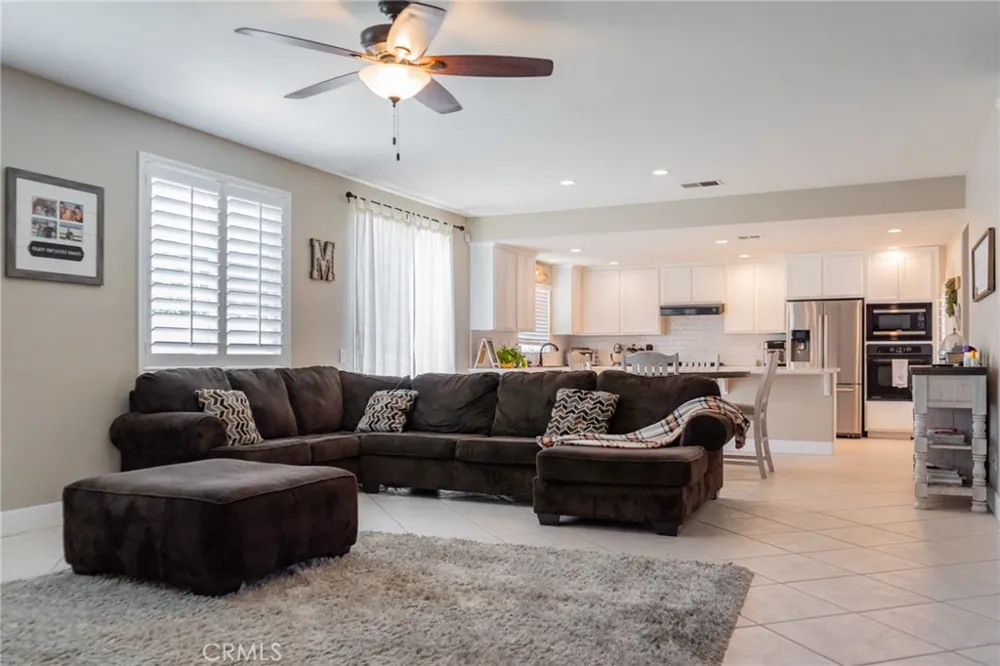 34551 Newell Street Yucaipa, CA 92399