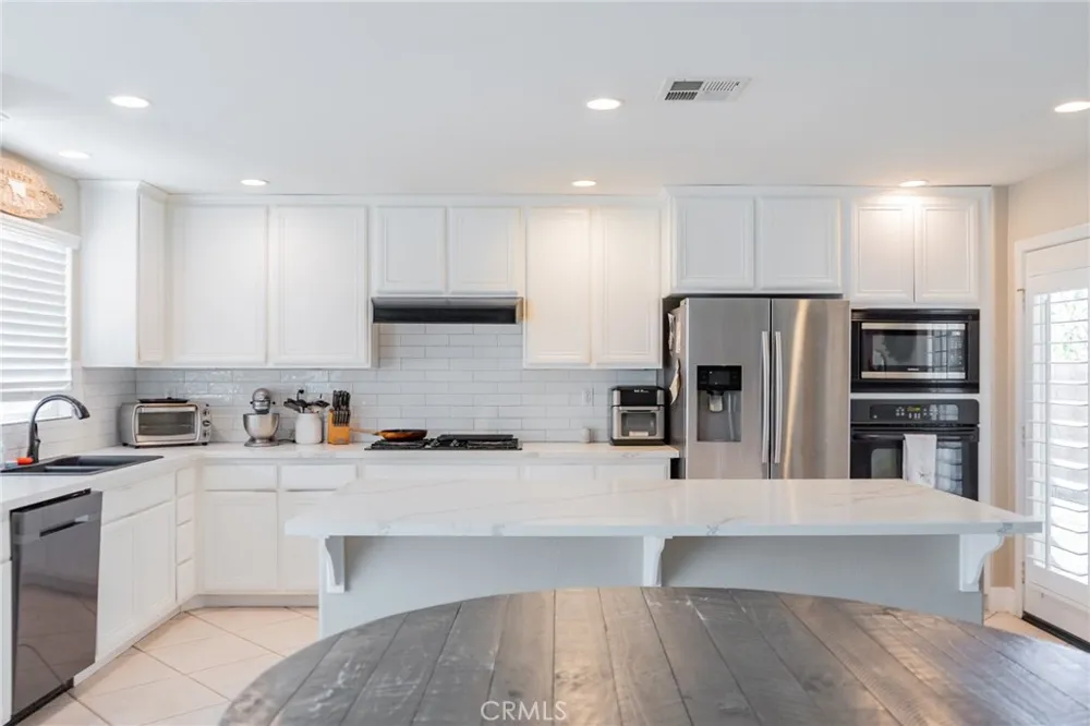 34551 Newell Street Yucaipa, CA 92399