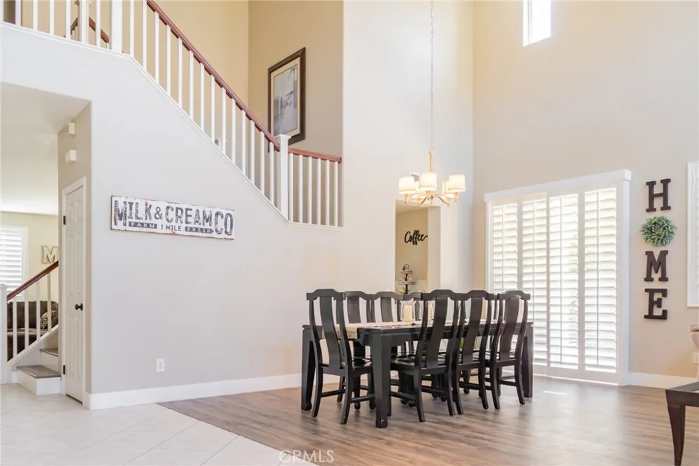34551 Newell Street Yucaipa, CA 92399